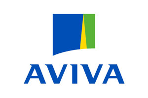 aviva
