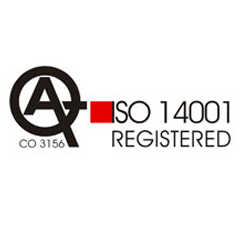 certificazione iso 14001