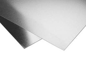 Electrolytic tin plate