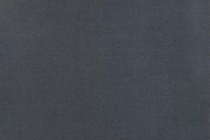 Hot Rolled Steel Pickled