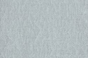 Hot-dip aluminized strips and coils