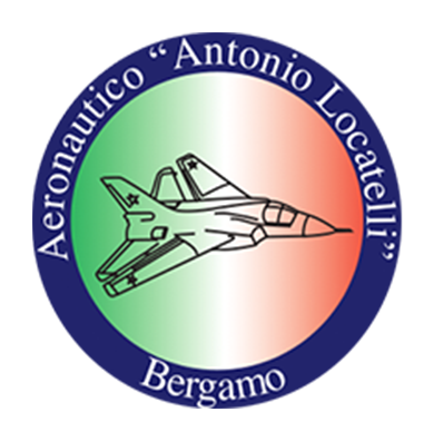 In collaboration with